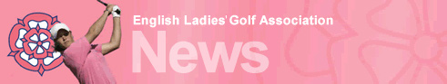 english-Ladies-golf-logo.jpg