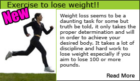 exercise-to-lose-weight_new.jpg