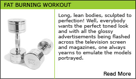fat-burning-workout.jpg
