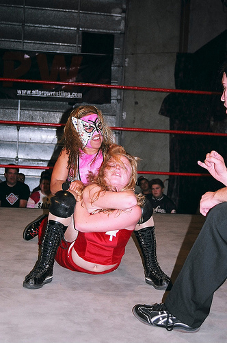 fight4.jpg