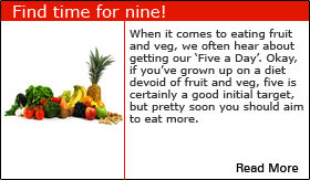 find-time-for-nine.jpg