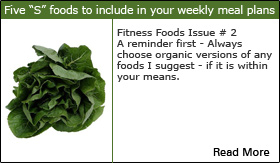 fitness_foods_box.jpg