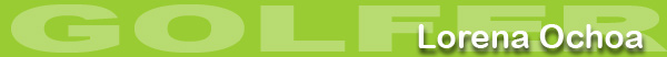 golfer-banner.jpg