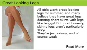 great_looking_legs.jpg