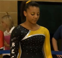 gymnasticsbeckydownie.jpg