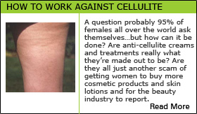 how-to-work-against-celluli.jpg