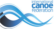 int_caneo_fed.jpg