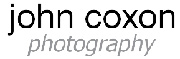 john_coxon_logo.jpg