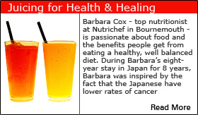juicing-for-health.jpg