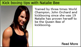 kick-boxing-nat-bee.jpg