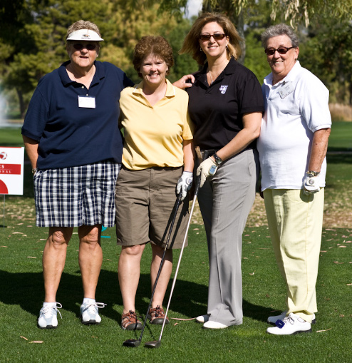 ladies-invitational-2.jpg