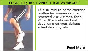 legs,-tum,-butt-and-thigh.jpg