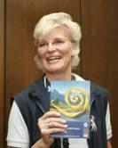 margaret-Sikkens-Ahlquist.jpg