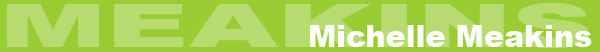 michelle-meakins-banner.jpg