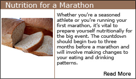 nutrition-for-marathon.jpg