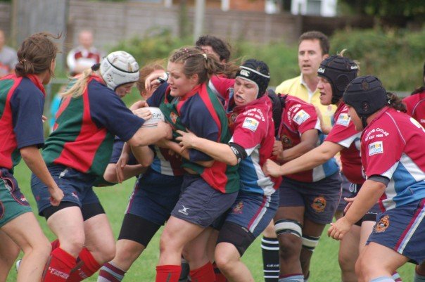 rugby1.jpg