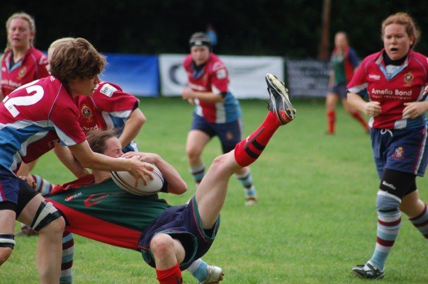 rugby2.jpg