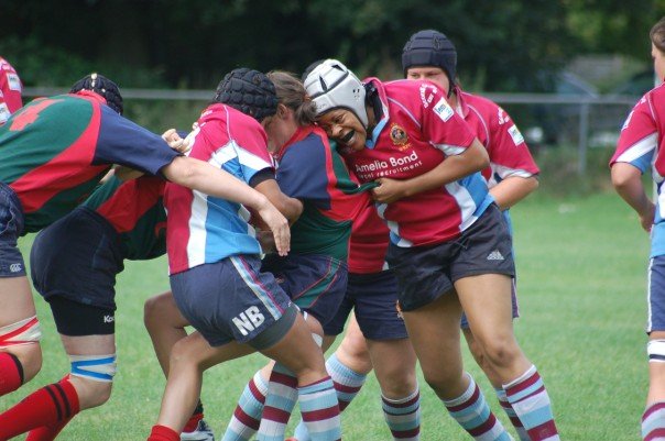 rugby3.jpg
