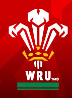 rugbywales.jpg