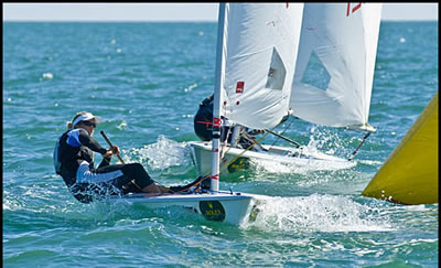 sailingannatunnicliffewaltercooper.jpg