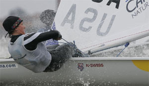 sailingannitunnicliffe.jpg