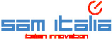 sam_italia_logo.jpg