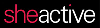 sheactive-logo-on-black_web.jpg