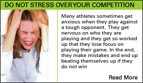 so-not-stress_1.jpg