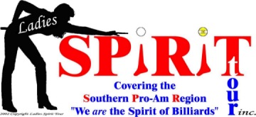 spiritourlogosmall_1.jpg