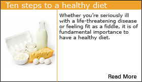 ten-steps_2.jpg