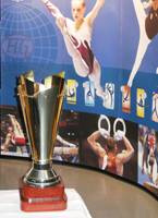 the-grandis-trophy.jpg
