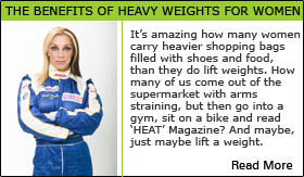 the_benefits_heavy.jpg
