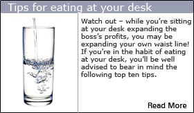 tips-for-eating-box.jpg