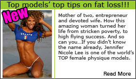 top-models-top-tips-on-fat__1.jpg