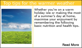 top-tips-for-the-warmer-wea.jpg