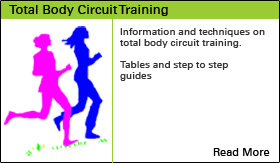 total-body-training--_1.jpg