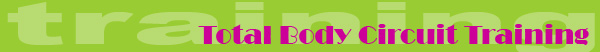 total_body_banner.jpg