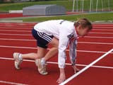 track_crop.jpg