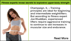 upper_body_box.jpg