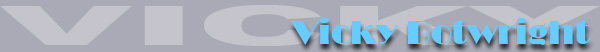 vicky_banner.jpg