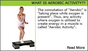 what-is-aerobic-activity.jpg