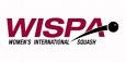 wispa_logo.jpg
