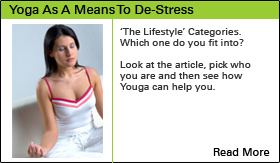 yoga-as-a-means-to-destress_1.jpg