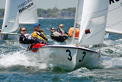 05.26.08ICSAwomens0231.jpg