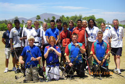 0710_camp.jpg
