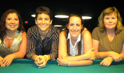 072008finalfour.jpg