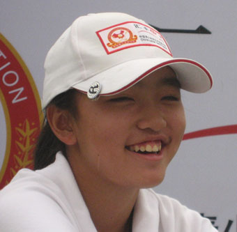 081101-Xiao-Yi.jpg