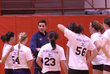 U.S. Womens National Team Open Tryouts a Record Success