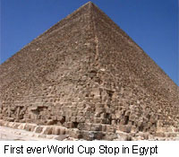 2008_07_left.jpg