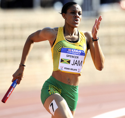 4x400_kaliese-SPENCER-01.jpg